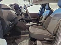 Dacia Jogger vaihtoauto