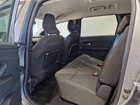 Dacia Jogger vaihtoauto