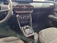 Dacia Jogger vaihtoauto