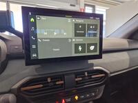 Dacia Jogger vaihtoauto