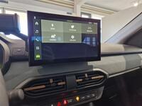 Dacia Jogger vaihtoauto