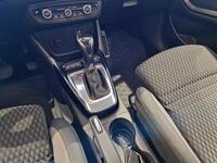 Opel Crossland X vaihtoauto