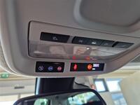 Opel Crossland X vaihtoauto