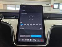 Volvo EX90 vaihtoauto