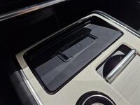 Volvo EX90 vaihtoauto