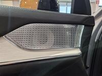 Volvo EX90 vaihtoauto