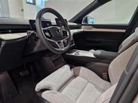 Volvo EX90 vaihtoauto