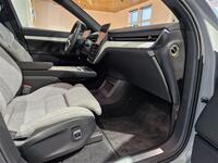 Volvo EX90 vaihtoauto