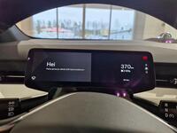 Volvo EX90 vaihtoauto