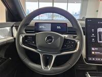 Volvo EX90 vaihtoauto