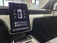 Volvo EX90 vaihtoauto