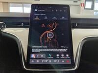 Volvo EX90 vaihtoauto