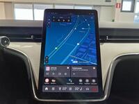 Volvo EX90 vaihtoauto