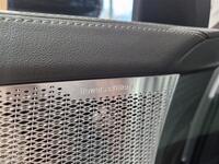 Volvo EX90 vaihtoauto