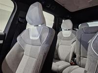 Volvo EX90 vaihtoauto