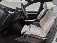 Volvo EX90 vaihtoauto