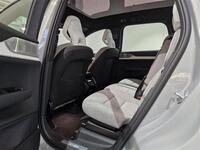 Volvo EX90 vaihtoauto