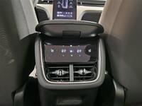 Volvo EX90 vaihtoauto