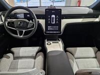 Volvo EX90 vaihtoauto