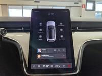 Volvo EX90 vaihtoauto