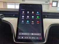 Volvo EX90 vaihtoauto