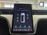 Volvo EX90 vaihtoauto