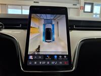 Volvo EX90 vaihtoauto