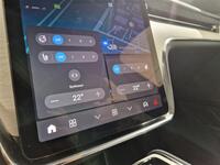 Volvo EX90 vaihtoauto