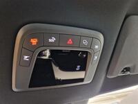 Volvo EX90 vaihtoauto