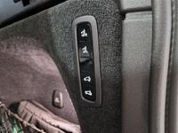 Volvo EX90 vaihtoauto