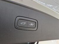 Volvo EX90 vaihtoauto