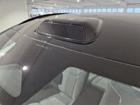 Volvo EX90 vaihtoauto