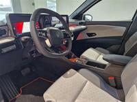 Renault 5 vaihtoauto
