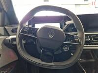 Renault 5 vaihtoauto