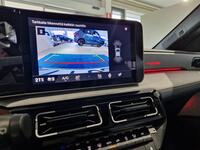 Renault 5 vaihtoauto