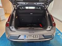 Renault 5 vaihtoauto