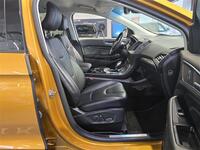 Ford Edge vaihtoauto