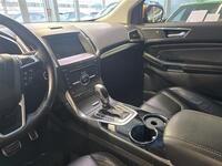 Ford Edge vaihtoauto