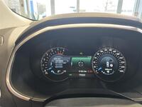 Ford Edge vaihtoauto