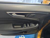 Ford Edge vaihtoauto