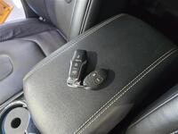 Ford Edge vaihtoauto