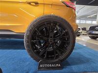 Ford Edge vaihtoauto