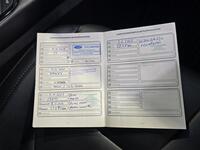 Ford Edge vaihtoauto