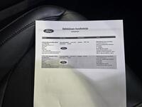 Ford Edge vaihtoauto
