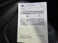 Ford Edge vaihtoauto