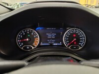 Jeep Renegade vaihtoauto