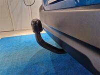 Citroën C4 Cactus vaihtoauto