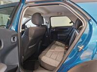 Citroën C4 Cactus vaihtoauto