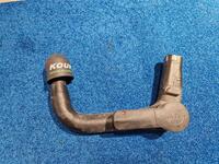 Renault Arkana vaihtoauto