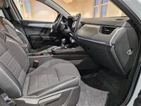 Renault Arkana vaihtoauto